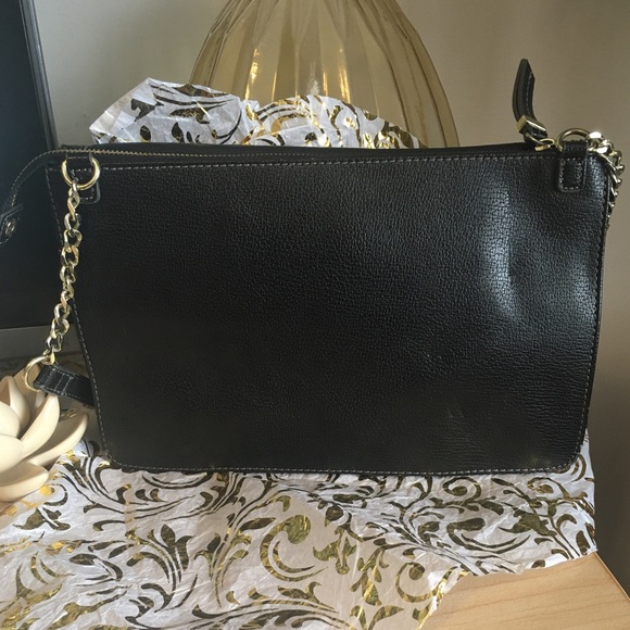 Shoulder Purse - Picture 3 of 6